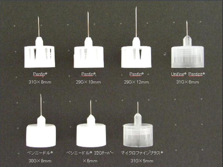 新しいページ 9